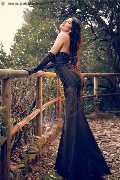 Foto Andressa Annunci Escort Torino - 9