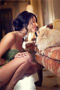 Foto Andressa Annunci Escort Torino - 21