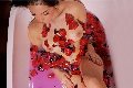 Foto Angel Dark Annunci Escort Alessandria - 21