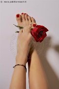 Foto Angel Dark Annunci Escort Alessandria - 16
