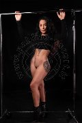 Foto Angel Dark Annunci Escort Alessandria - 6