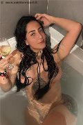 Foto Angel Dark Annunci Escort Alessandria - 11