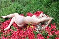 Foto Angelica Faliero Italiana Annunci Escort Londra - 379