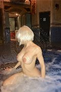 Foto Angelica Faliero Italiana Annunci Escort Londra - 123