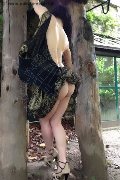 Foto Angelica Faliero Italiana Annunci Escort Londra - 346