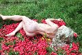 Foto Angelica Faliero Italiana Annunci Escort Londra - 378