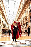 Foto Angelica Faliero Italiana Annunci Escort Londra - 148