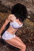 Foto Angelica Faliero Italiana Annunci Escort Londra - 273