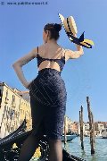 Foto Angelica Faliero Italiana Annunci Escort Londra - 91