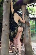 Foto Angelica Faliero Italiana Annunci Escort Londra - 347