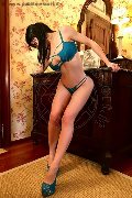 Foto Angelica Faliero Italiana Annunci Escort Londra - 138