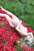 Foto Angelica Faliero Italiana Annunci Escort Londra - 377