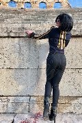 Foto Angelica Faliero Italiana Annunci Escort Londra - 79
