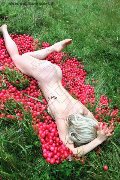 Foto Angelica Faliero Italiana Annunci Escort Londra - 376