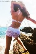 Foto Angelica Faliero Italiana Annunci Escort Londra - 269