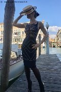 Foto Angelica Faliero Italiana Annunci Escort Londra - 94