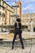 Foto Angelica Faliero Italiana Annunci Escort Londra - 82