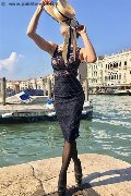 Foto Angelica Faliero Italiana Annunci Escort Londra - 86