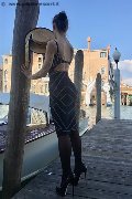 Foto Angelica Faliero Italiana Annunci Escort Londra - 93