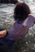 Foto Angelica Faliero Italiana Annunci Escort Londra - 200