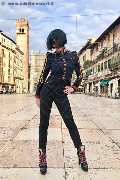 Foto Angelica Faliero Italiana Annunci Escort Londra - 81