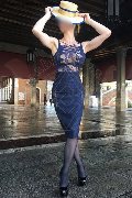 Foto Angelica Faliero Italiana Annunci Escort Londra - 95