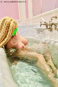 Foto Angelica Faliero Italiana Annunci Escort Londra - 27