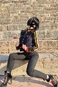Foto Angelica Faliero Italiana Annunci Escort Londra - 74