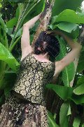 Foto Angelica Faliero Italiana Annunci Escort Londra - 353