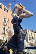 Foto Angelica Faliero Italiana Annunci Escort Londra - 87