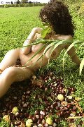 Foto Angelica Faliero Italiana Annunci Escort Londra - 225
