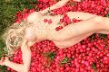 Foto Angelica Faliero Italiana Annunci Escort Londra - 367