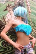 Foto Angelica Faliero Italiana Annunci Escort Londra - 304