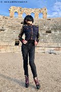 Foto Angelica Faliero Italiana Annunci Escort Londra - 78