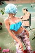 Foto Angelica Faliero Italiana Annunci Escort Londra - 306