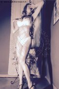 Foto Angelica Faliero Italiana Annunci Escort Londra - 253