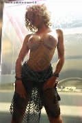 Foto Angelica Faliero Italiana Annunci Escort Londra - 109