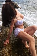 Foto Angelica Faliero Italiana Annunci Escort Londra - 275