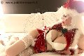 Foto Angelica Faliero Italiana Annunci Escort Londra - 68