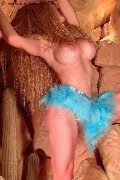 Foto Angelica Faliero Italiana Annunci Escort Londra - 189
