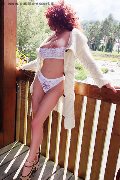 Foto Angelica Faliero Italiana Annunci Escort Londra - 298
