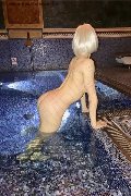 Foto Angelica Faliero Italiana Annunci Escort Londra - 126