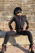 Foto Angelica Faliero Italiana Annunci Escort Londra - 75
