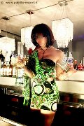 Foto Angelica Faliero Italiana Annunci Escort Londra - 240