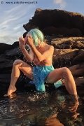 Foto Angelica Faliero Italiana Annunci Escort Londra - 316
