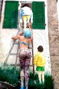 Foto Angelica Faliero Italiana Annunci Escort Londra - 303
