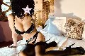 Foto Angelica Faliero Italiana Annunci Escort Londra - 25