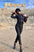 Foto Angelica Faliero Italiana Annunci Escort Londra - 77