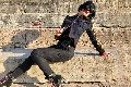 Foto Angelica Faliero Italiana Annunci Escort Londra - 76
