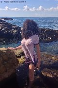 Foto Angelica Faliero Italiana Annunci Escort Londra - 196